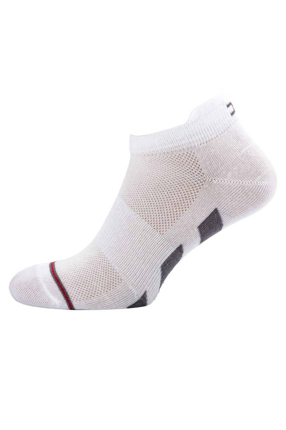 Низкие мужские носки RFT RT1321-119