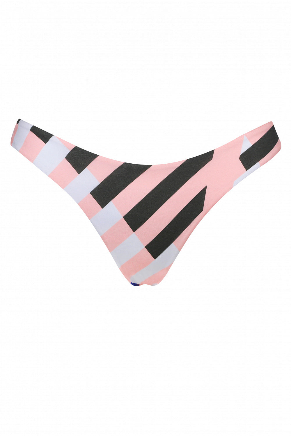 Купальные плавки бразилиана SO205028/028K olive