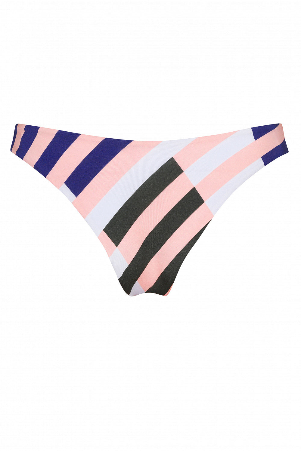 Купальные плавки бразилиана SO205028/028K olive