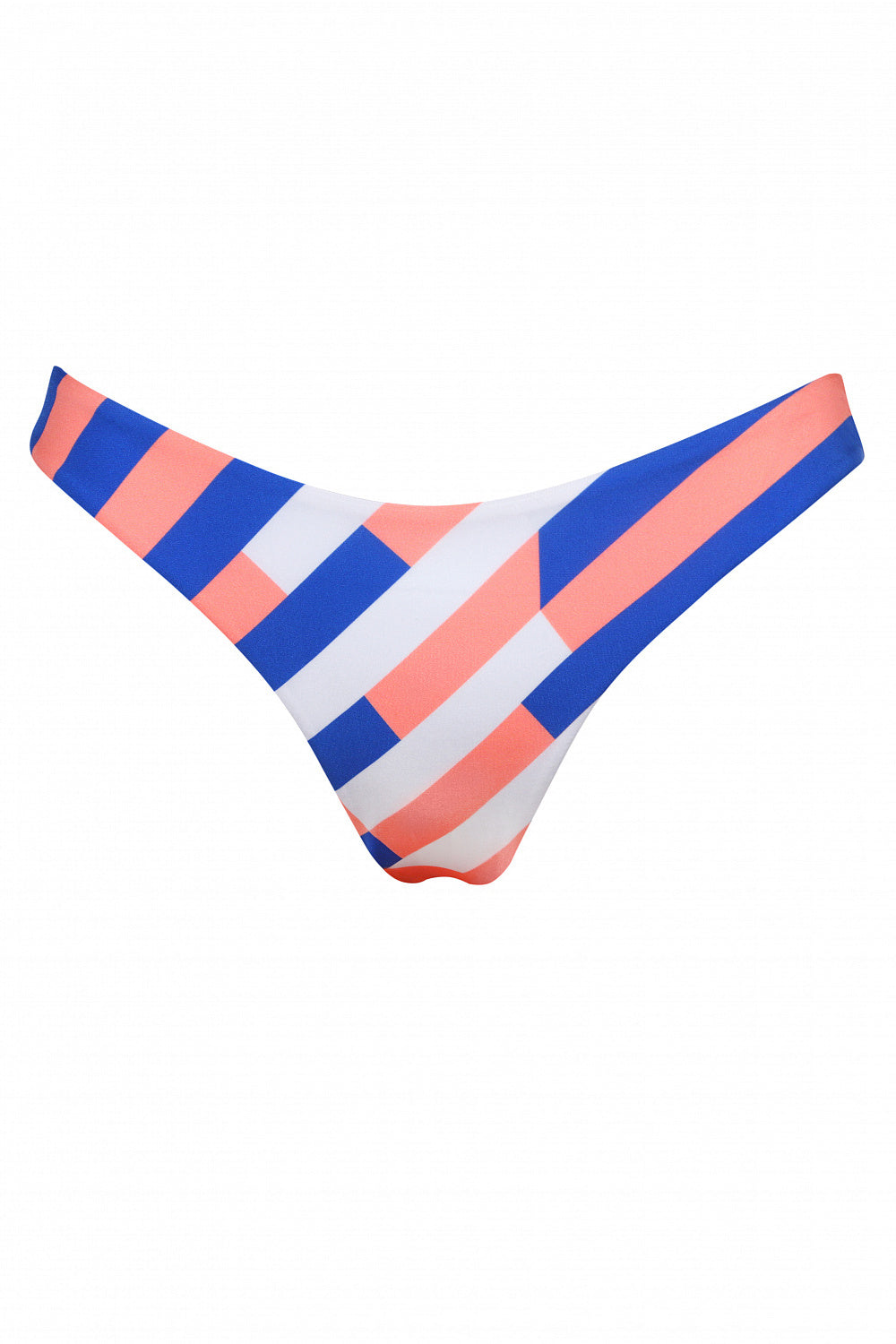 Купальні плавки бразиліана SO205028/028K peach