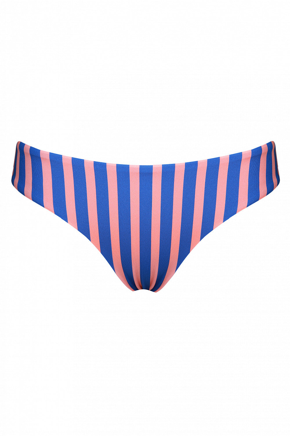 Купальні плавки в смужку SO205511/511V