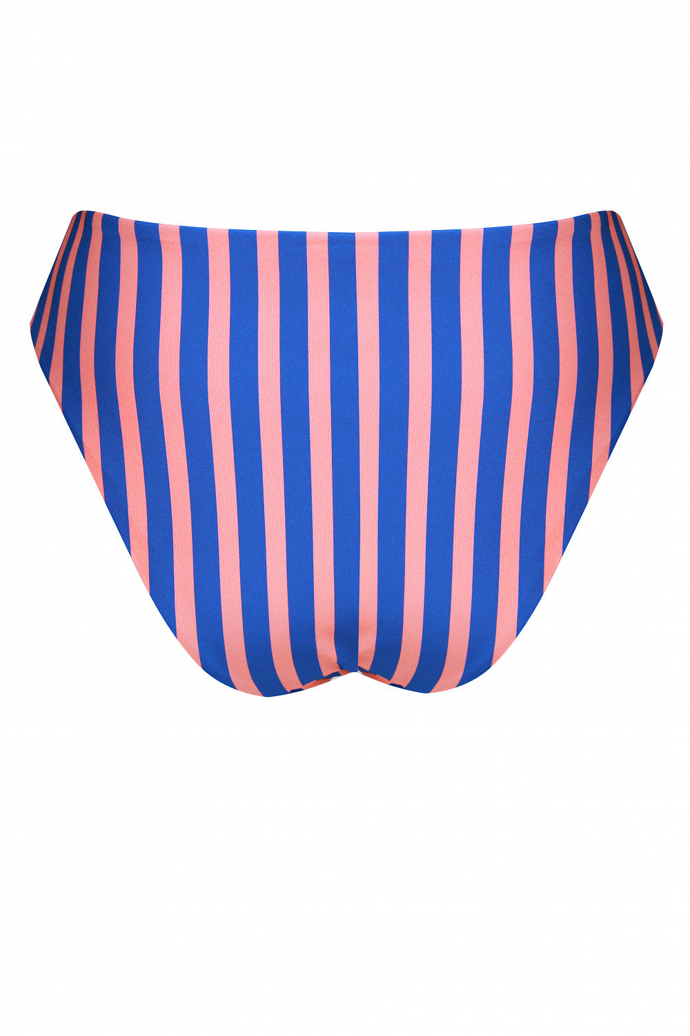 Высокие плавки в полоску SO205521/521V