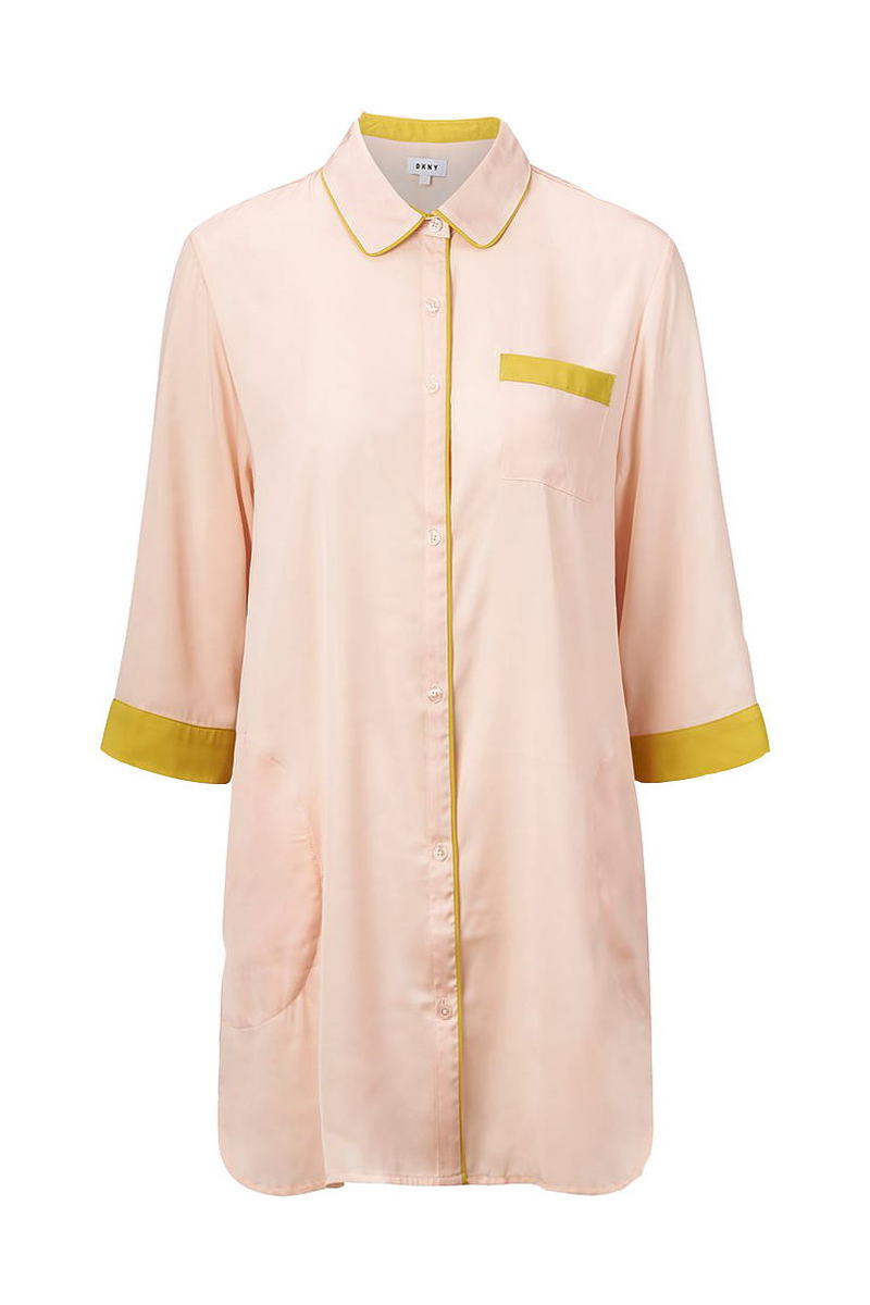 Сорочка на ґудзиках YI2319344/245 buff