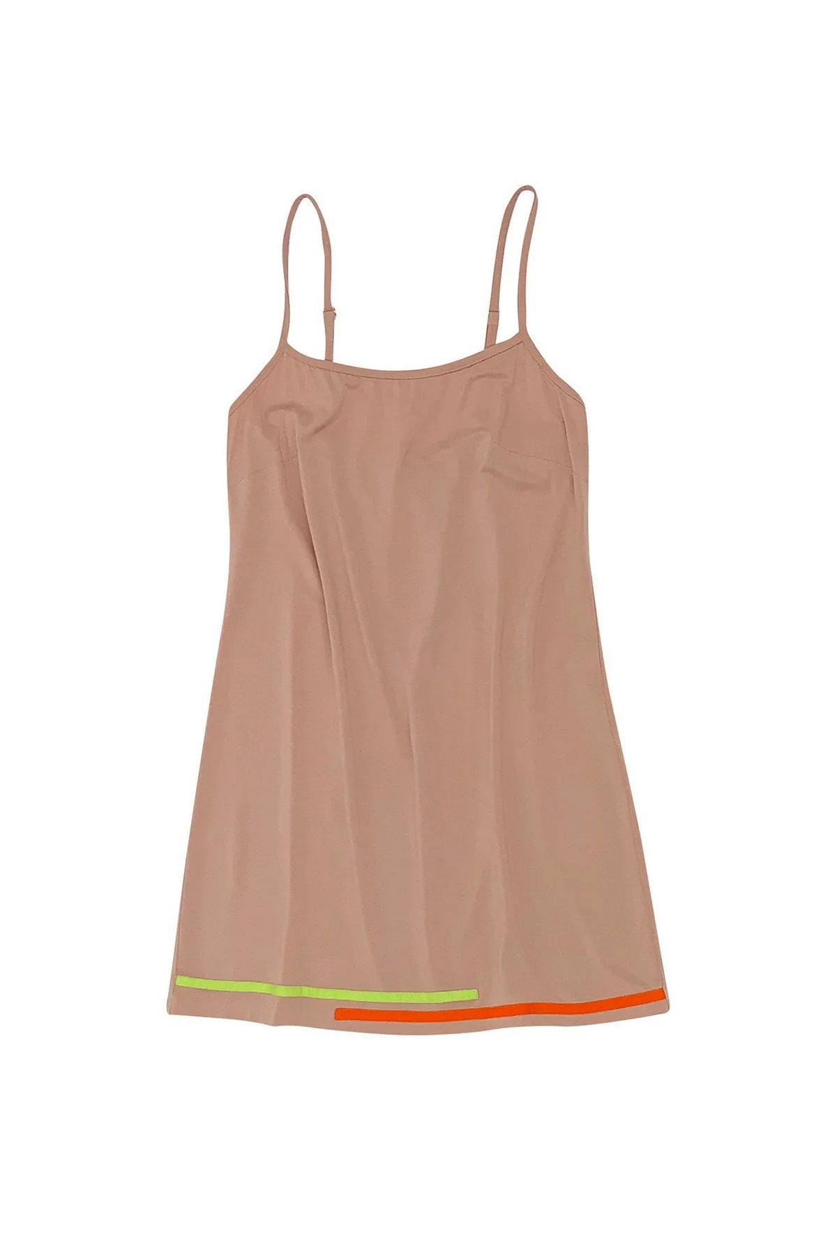 Ночная сорочка 211401-11 Lovely Break sand