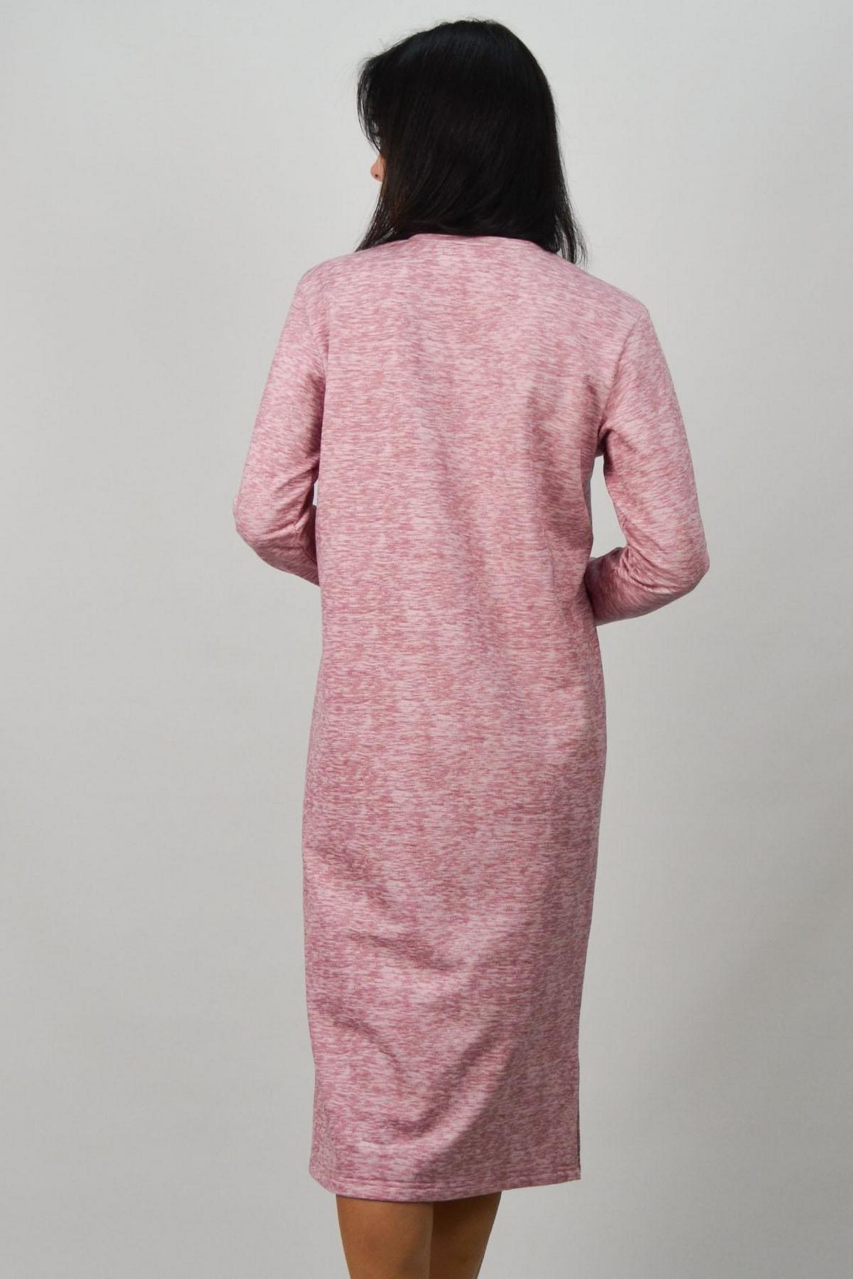 Ночная сорочка 1419/3001