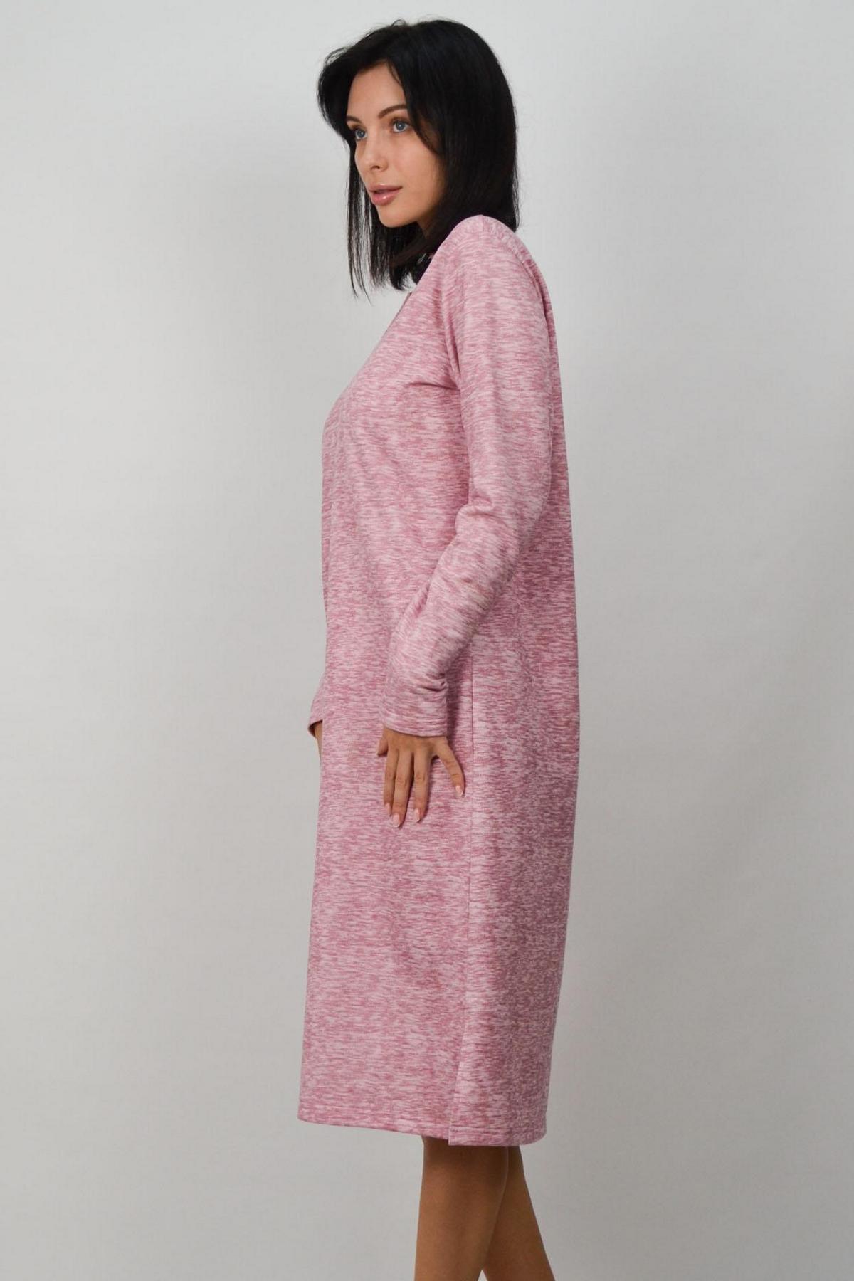 Нічна сорочка 1419/30011