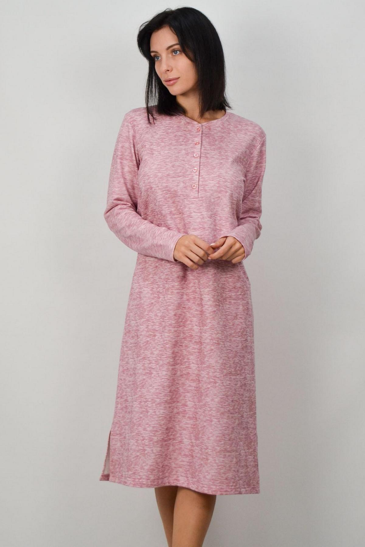 Ночная сорочка 1419/30011