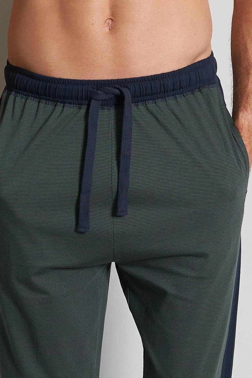 Мужские брюки 71217 NOS Mix it up 332