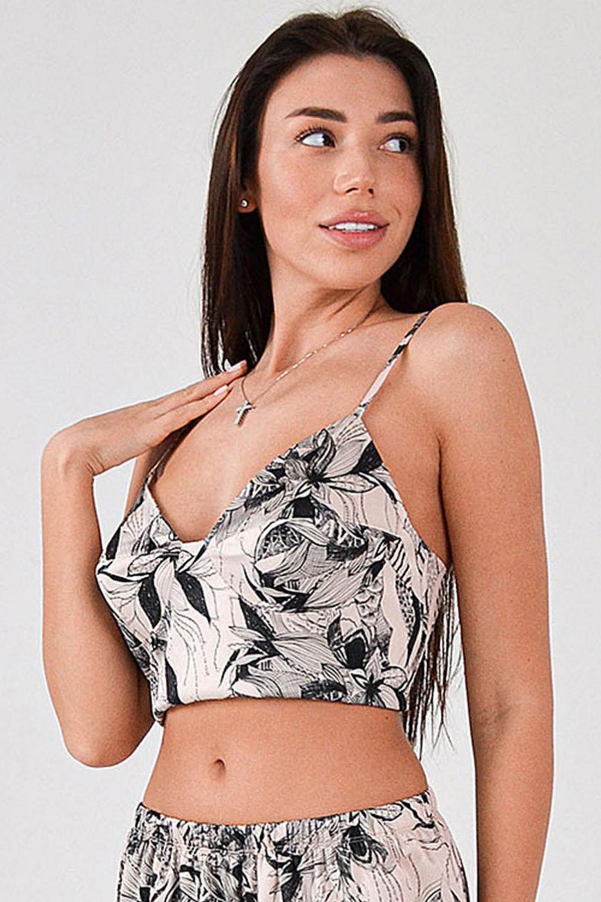 Топ з віскози 1519/65001