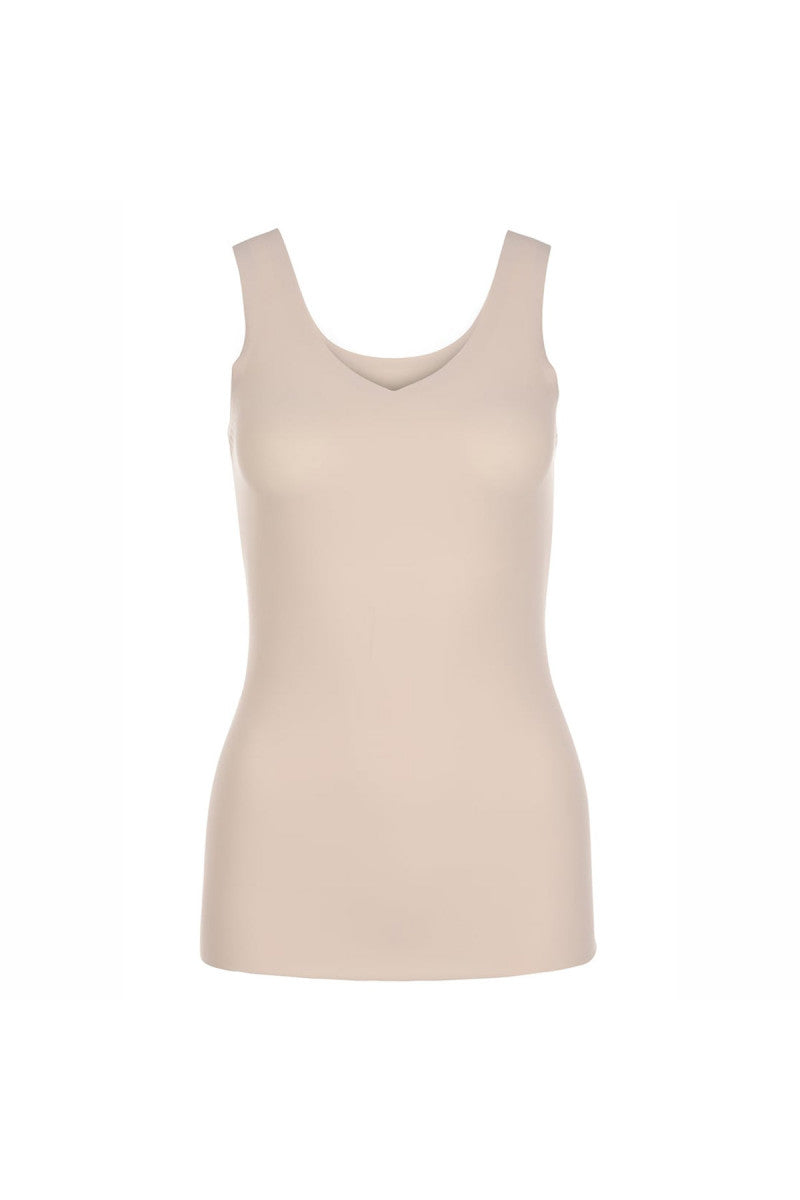 Коригуючий топ U2584