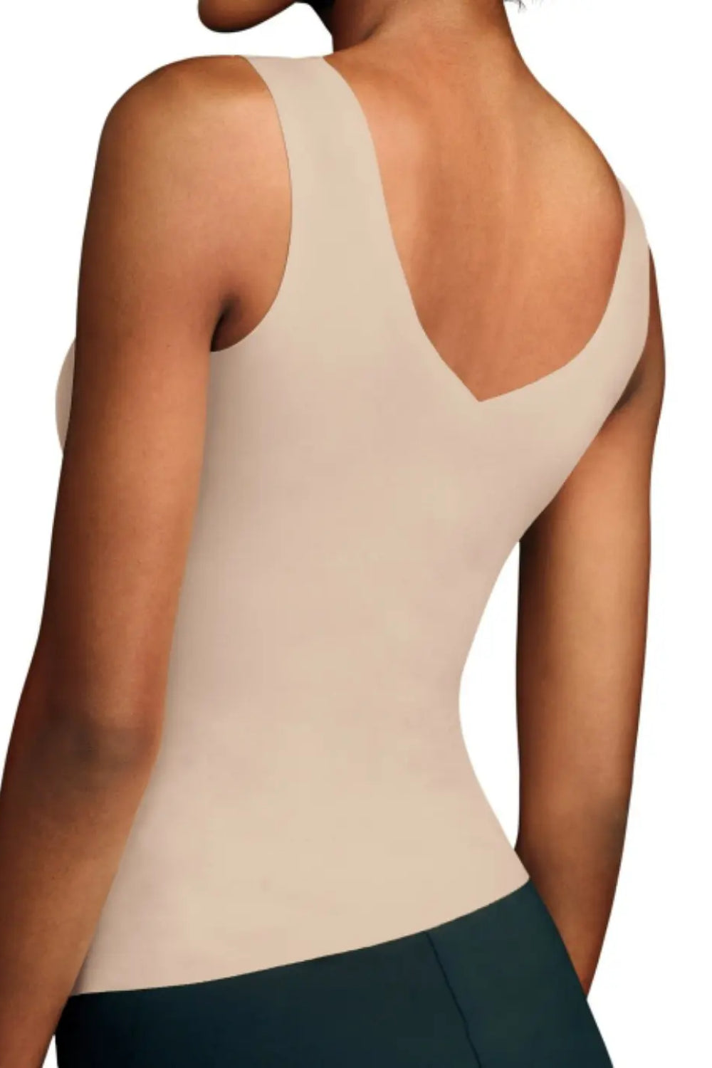 Корректирующий топ U2584