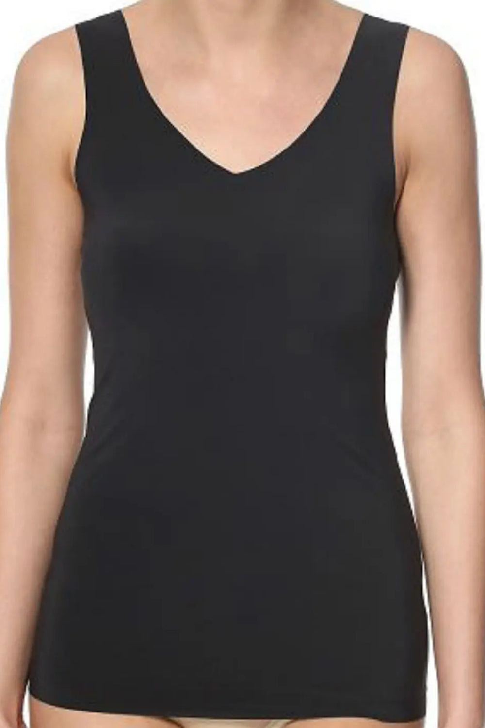 Коригуючий топ U2584