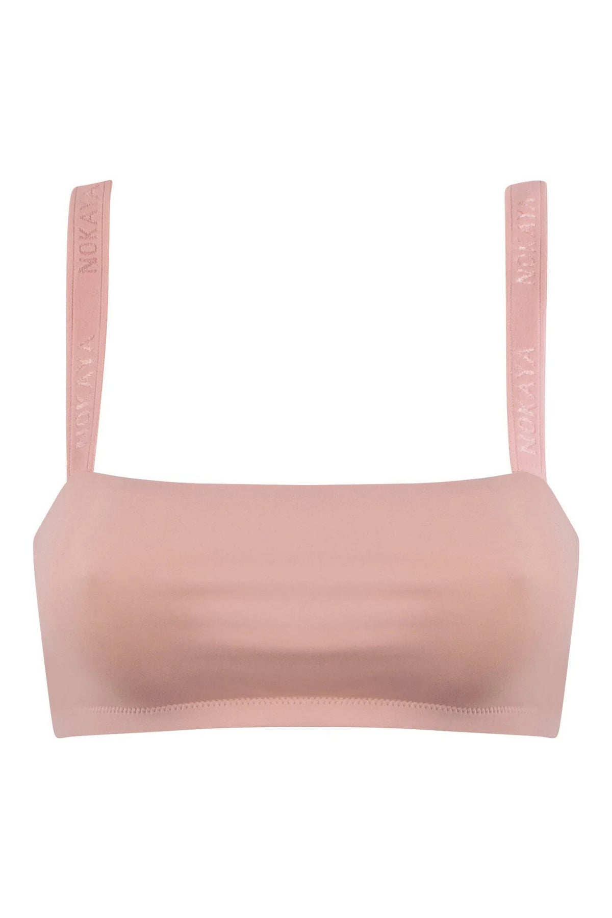 Бра-топ 221305-07 Ultra rose