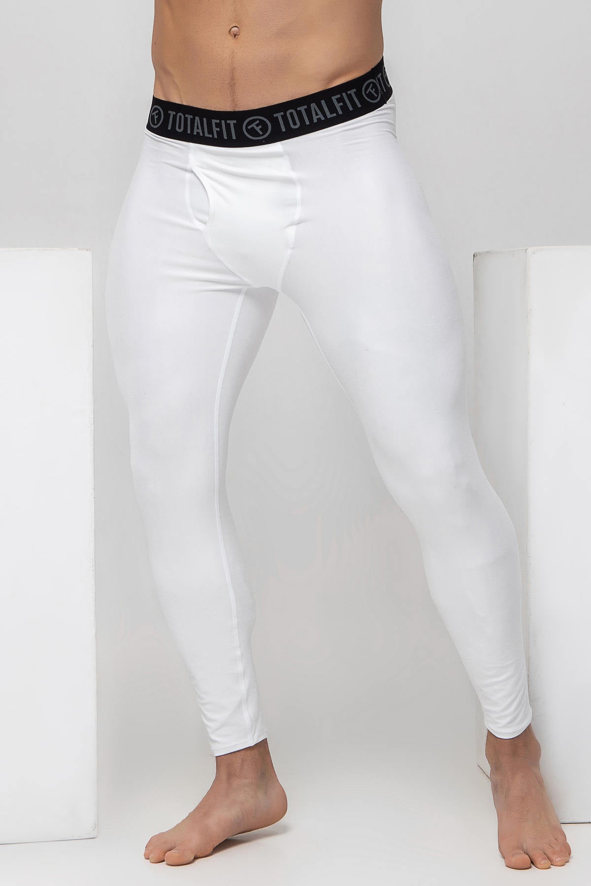 Мужские термобрюки с начесом Carpathian TMS2-S11/Y11