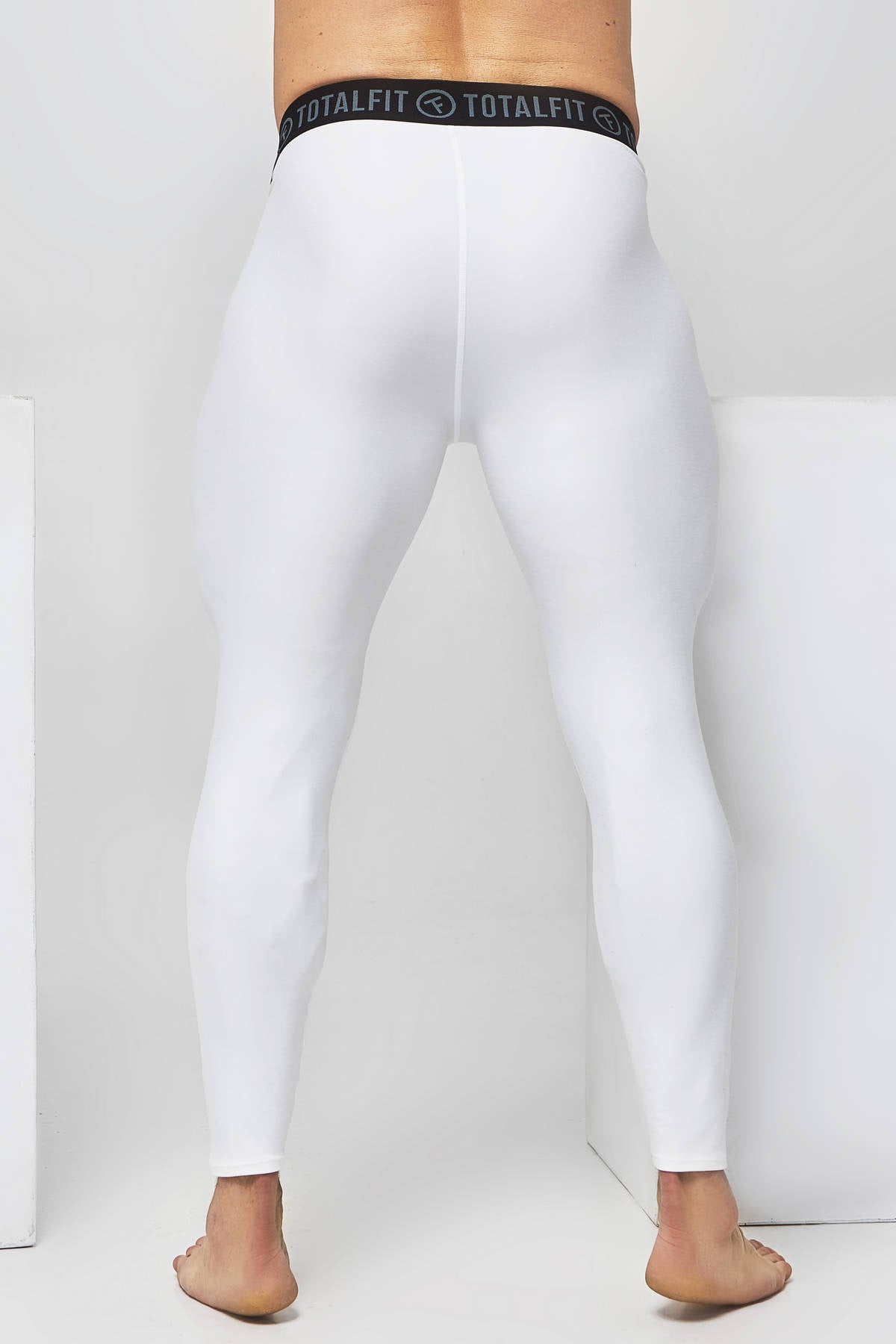 Мужские термобрюки с начесом Carpathian TMS2-S11/Y11