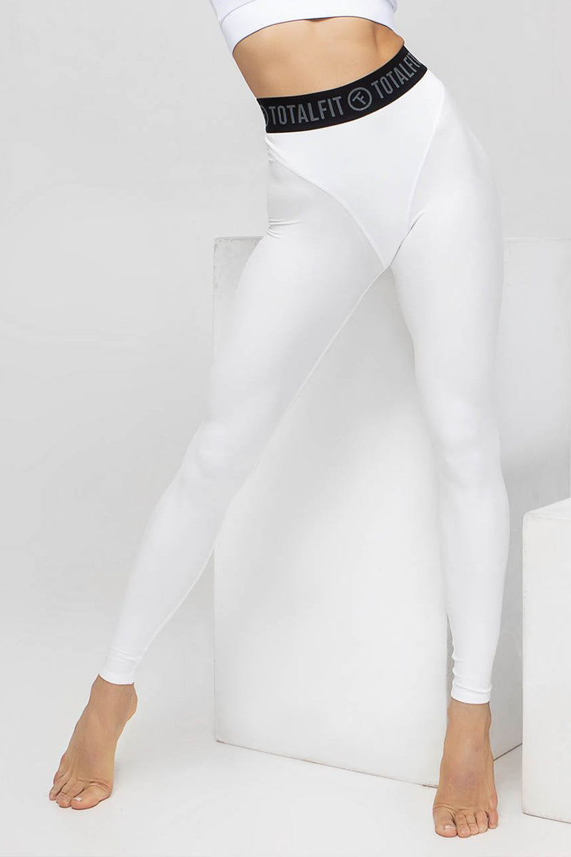 Термолосины с начесом Carpathian TWS3-S11/Y11