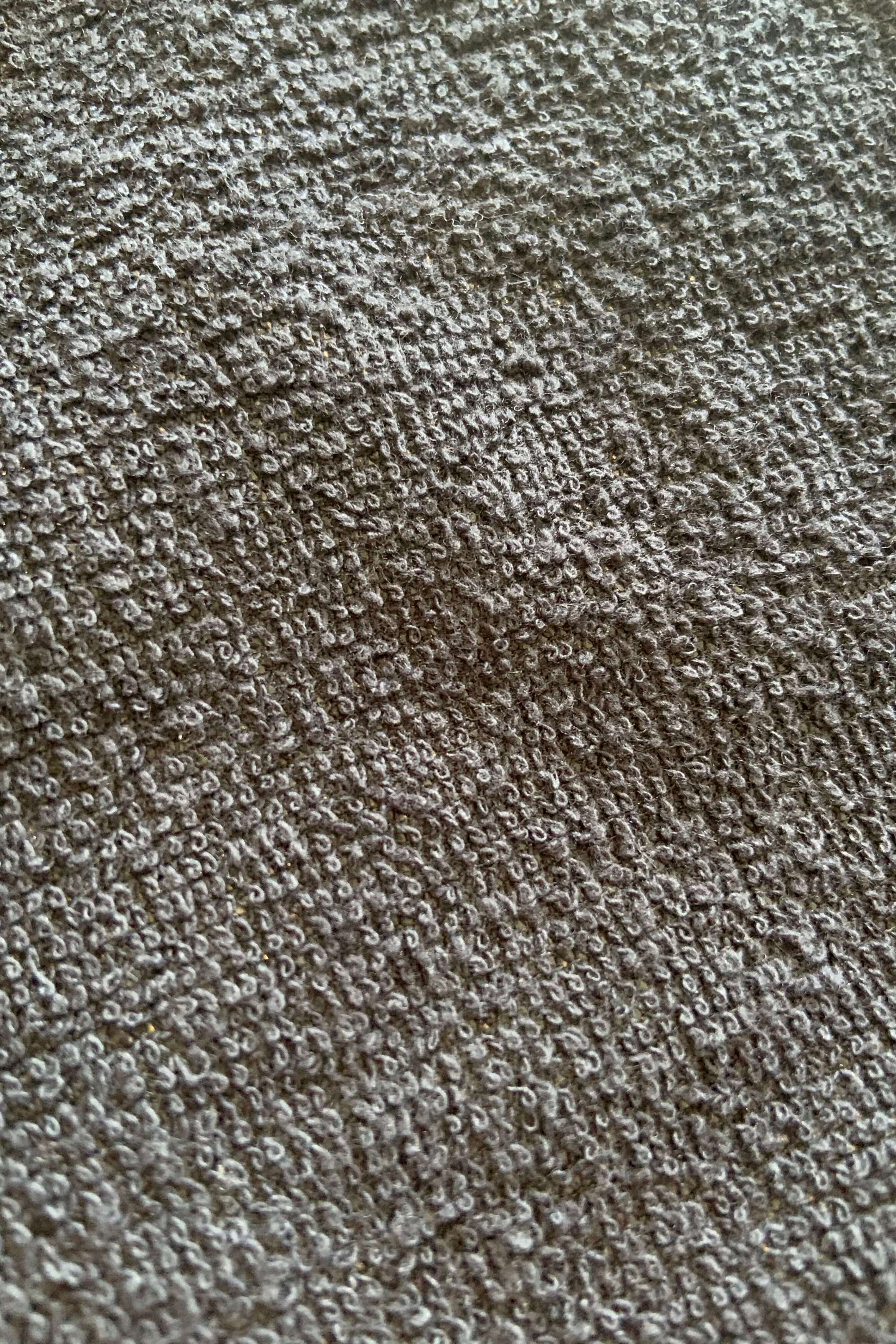 Менструальные спортивные трусики SPBL01 Спорт+