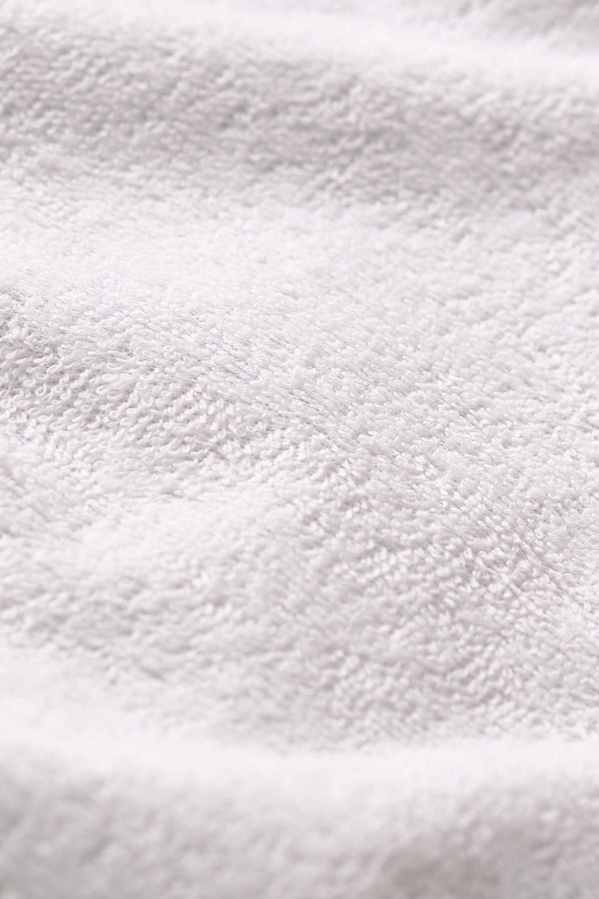 Менструальные спортивные трусики SPBR01 Спорт+