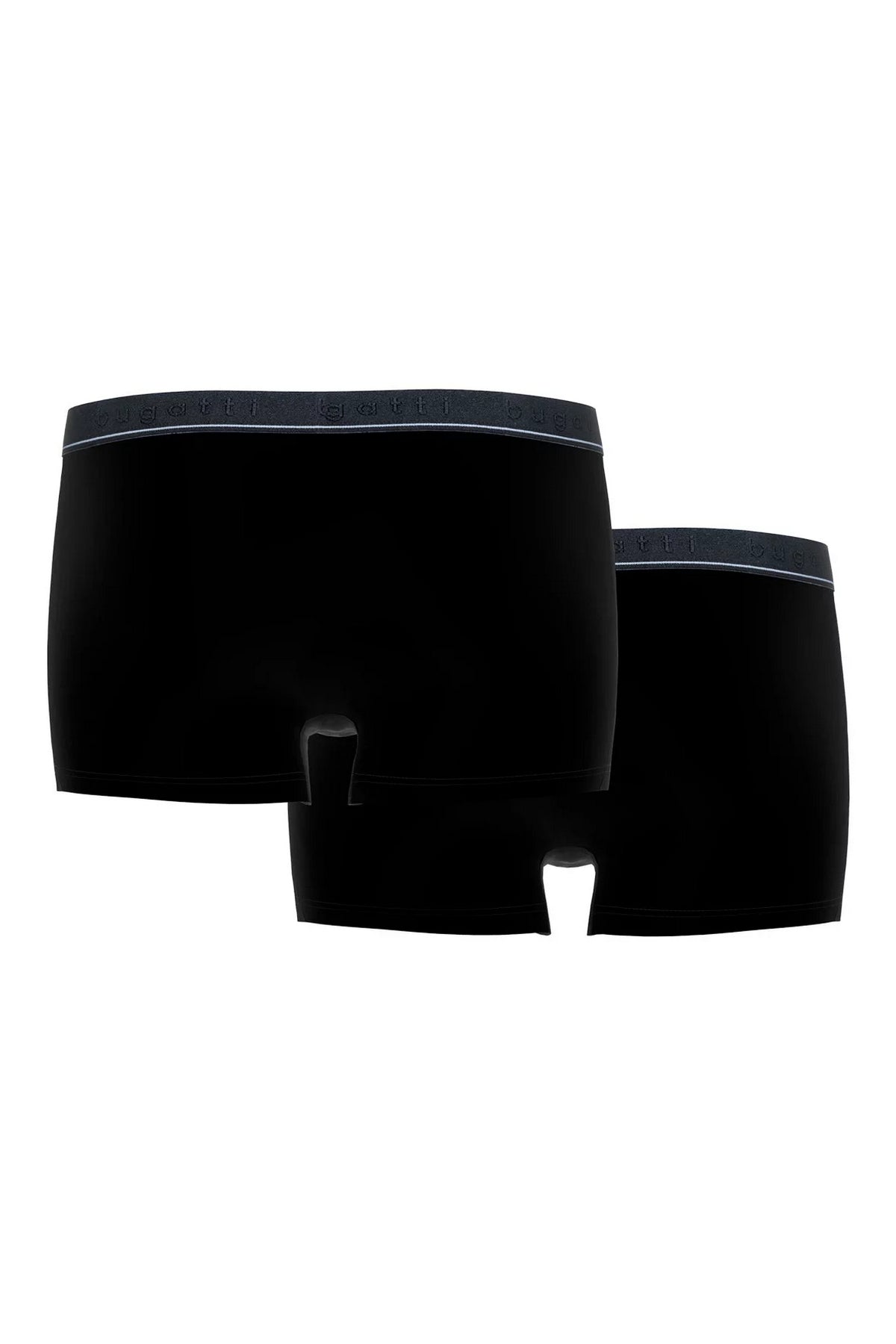 Набор мужских трусов 50190 NOS 930 (2 шт.)