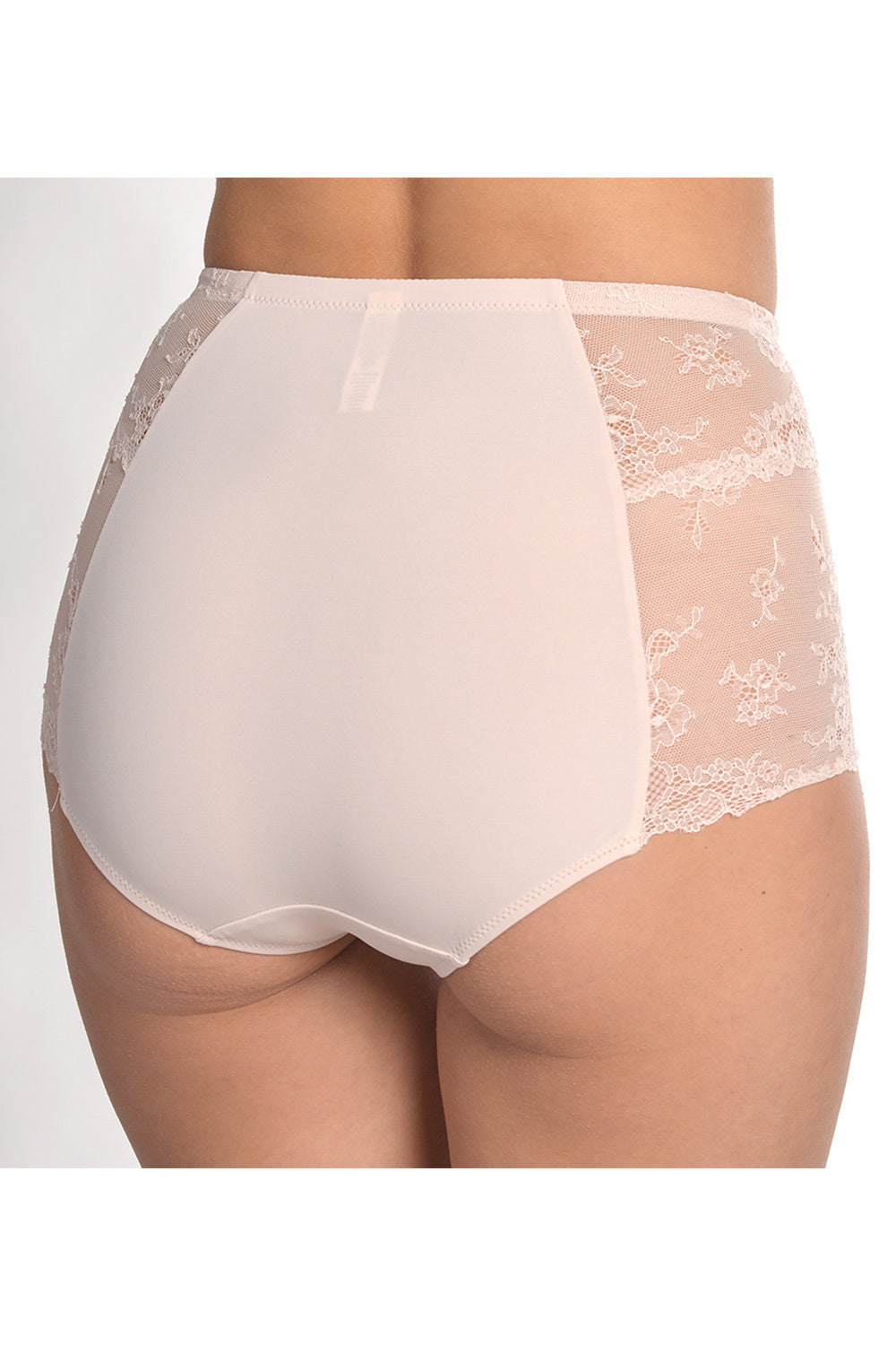 Трусики слип 001 32 03 Ellen