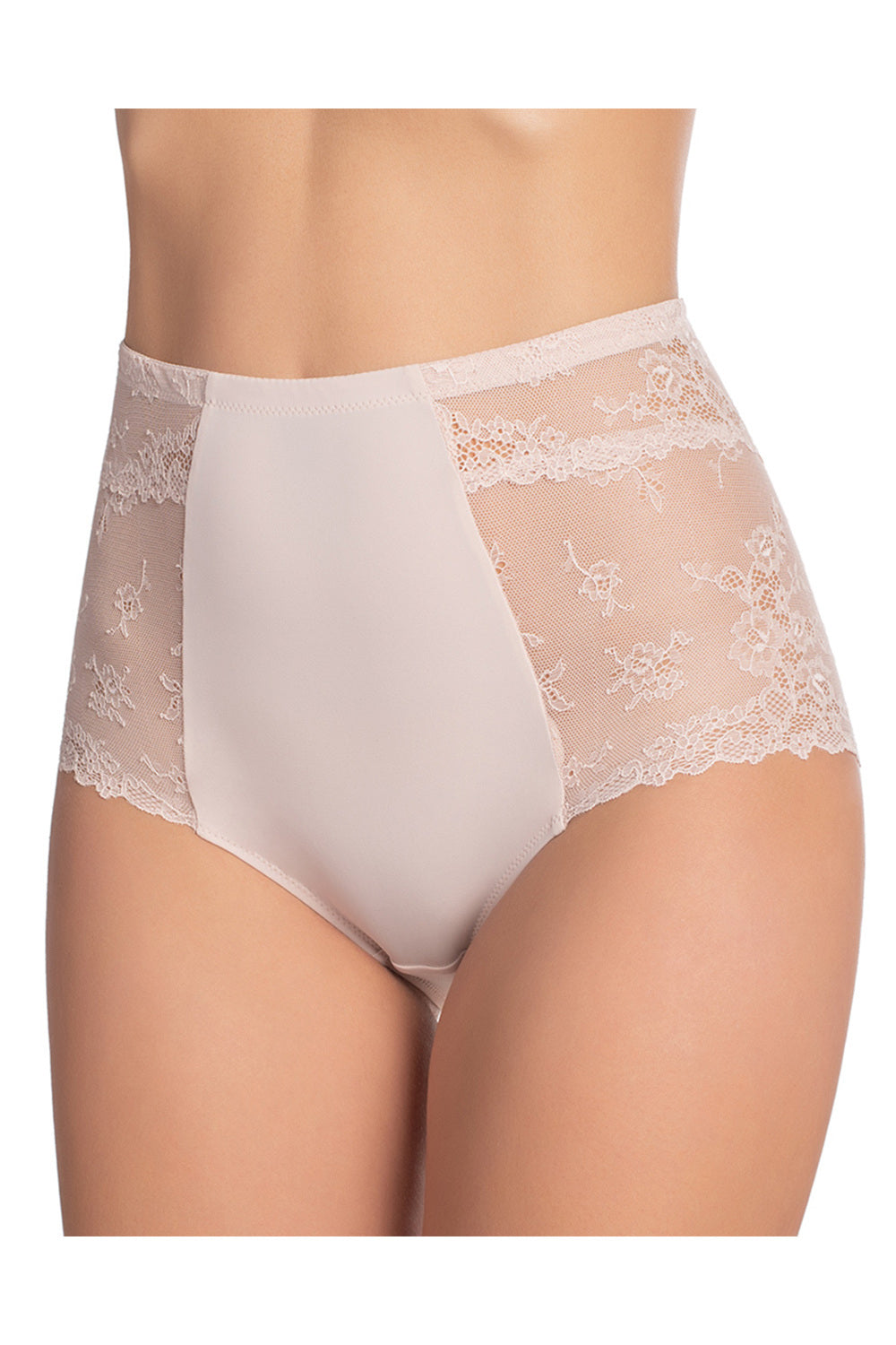 Трусики слип 001 32 03 Ellen