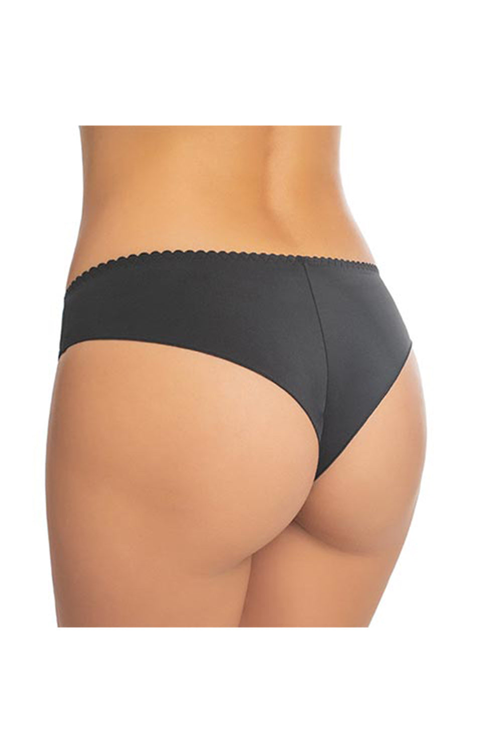 Трусики бразилиана 007 26 02 Alessia