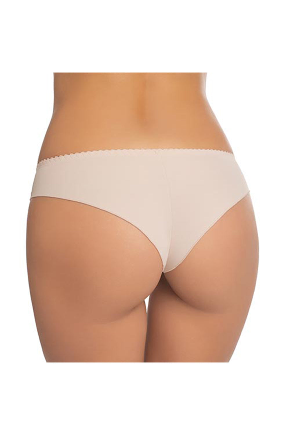 Трусики бразилиана 007 26 03 Alessia