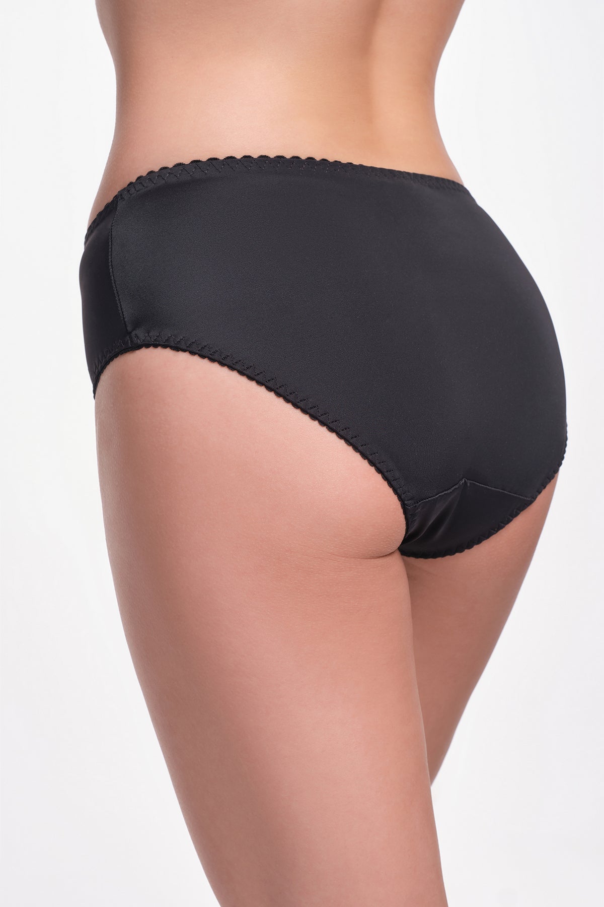 Трусики слип 007 31 02 Alessia