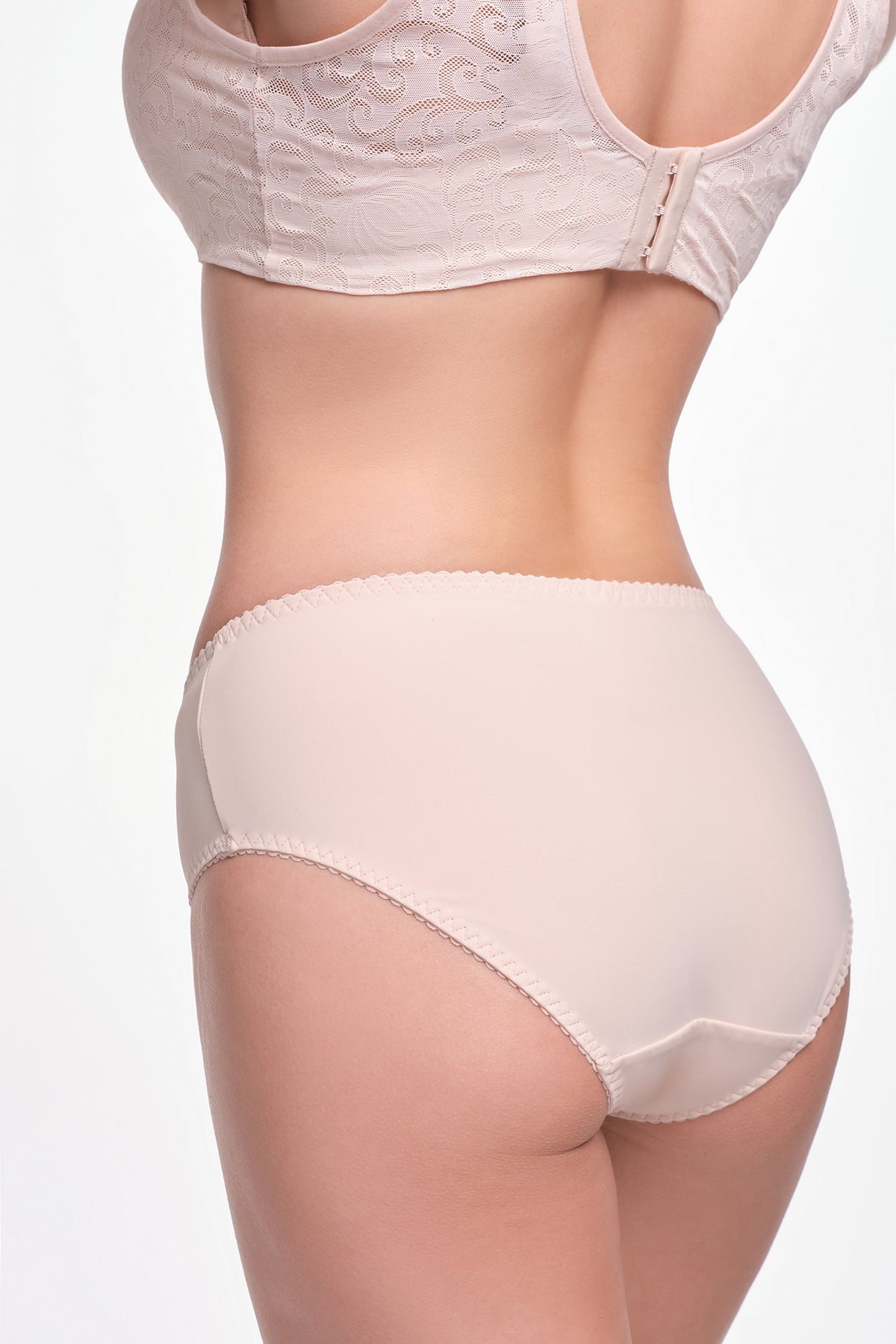 Трусики сліпи 007 31 03 Alessia