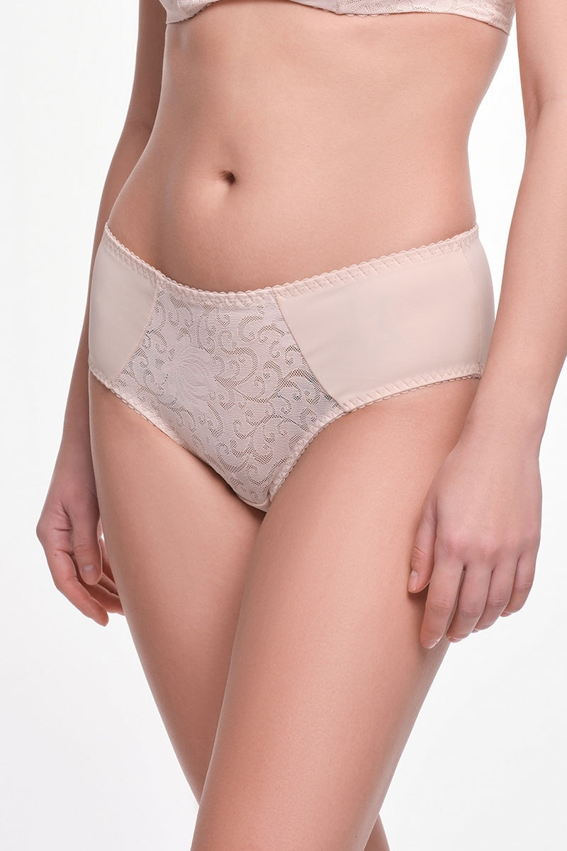 Трусики сліпи 007 31 03 Alessia