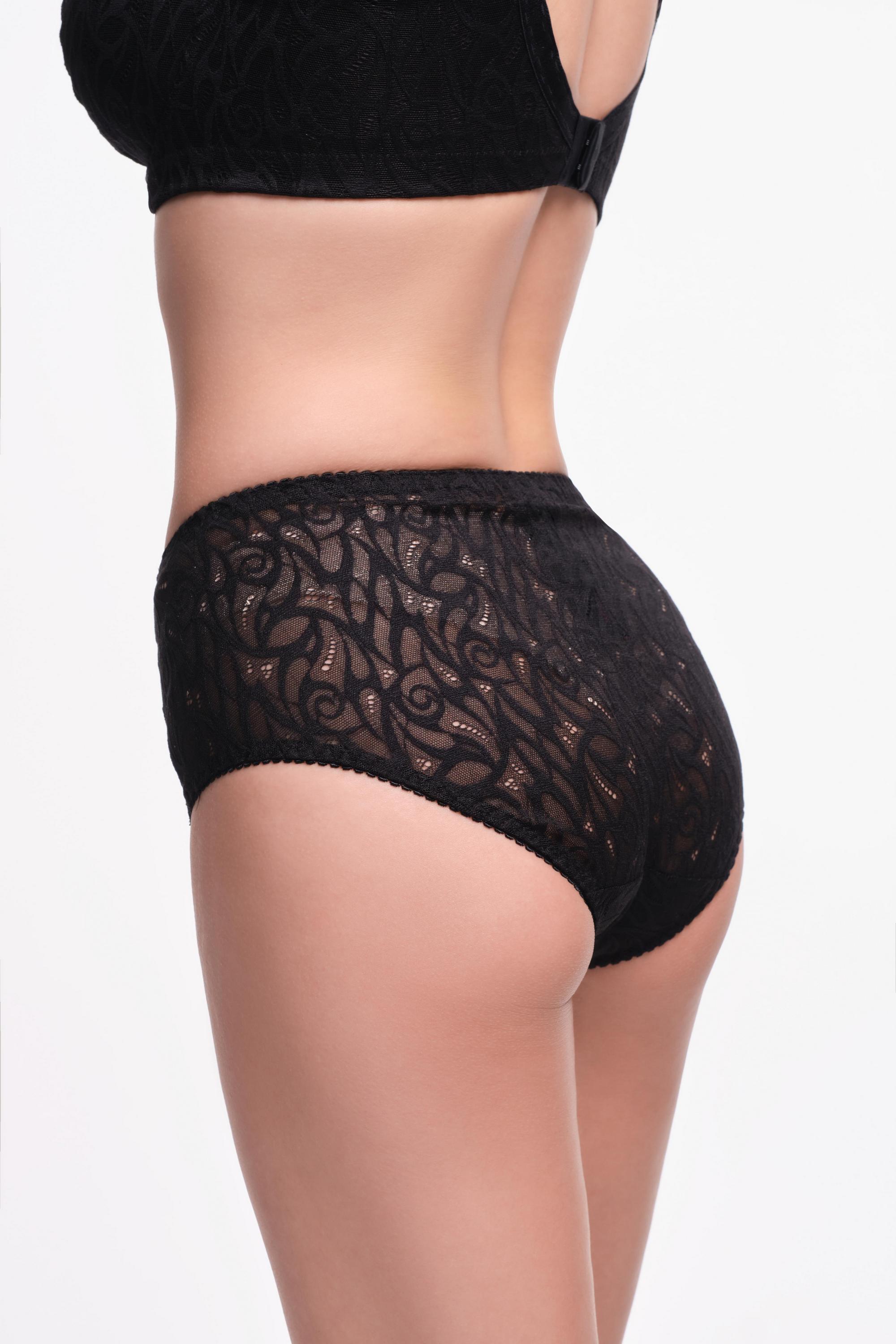 Трусики слип 009 31 02 Simona