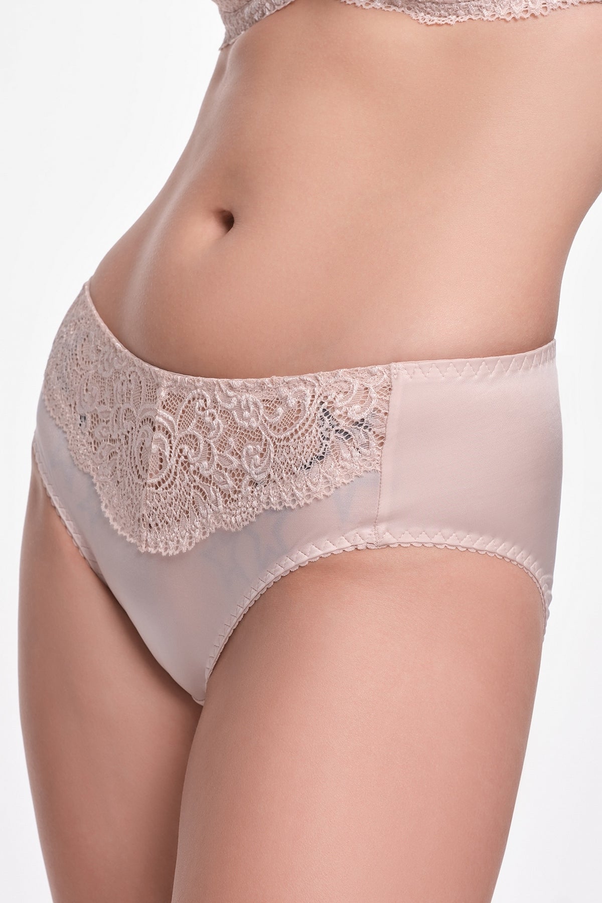 Трусики слип 011 31 03 Sofia