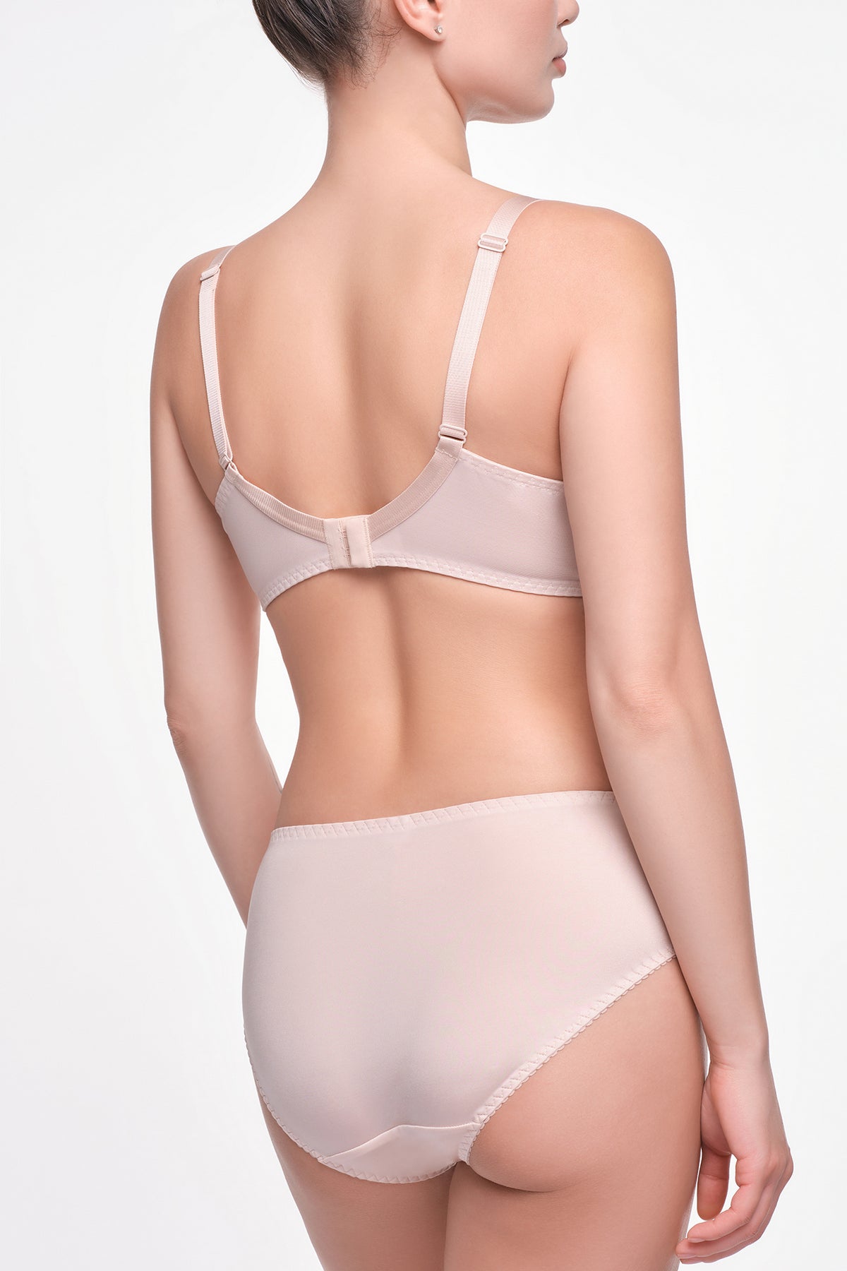 Трусики слип 011 31 03 Sofia