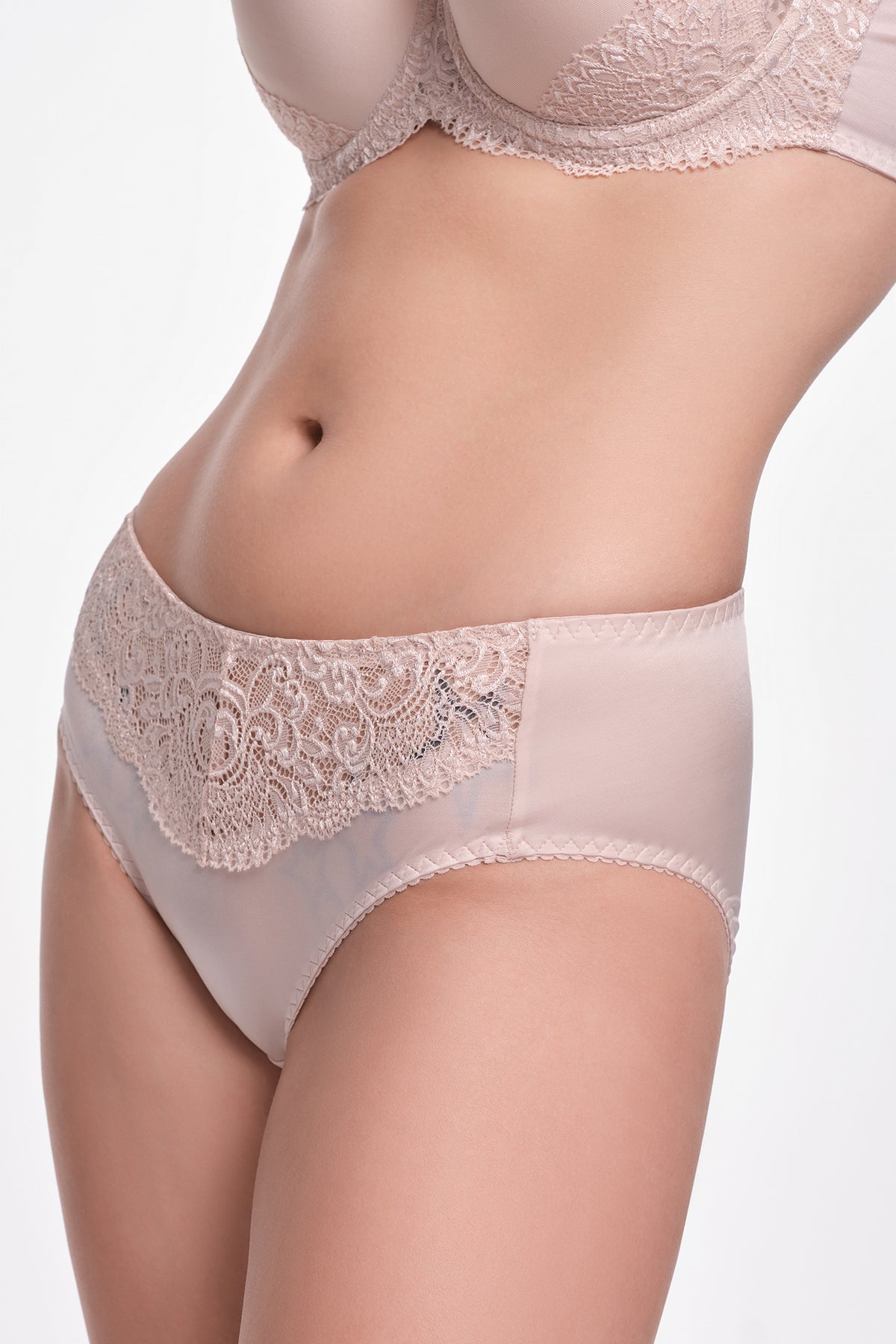 Трусики сліпи 011 31 03 Sofia