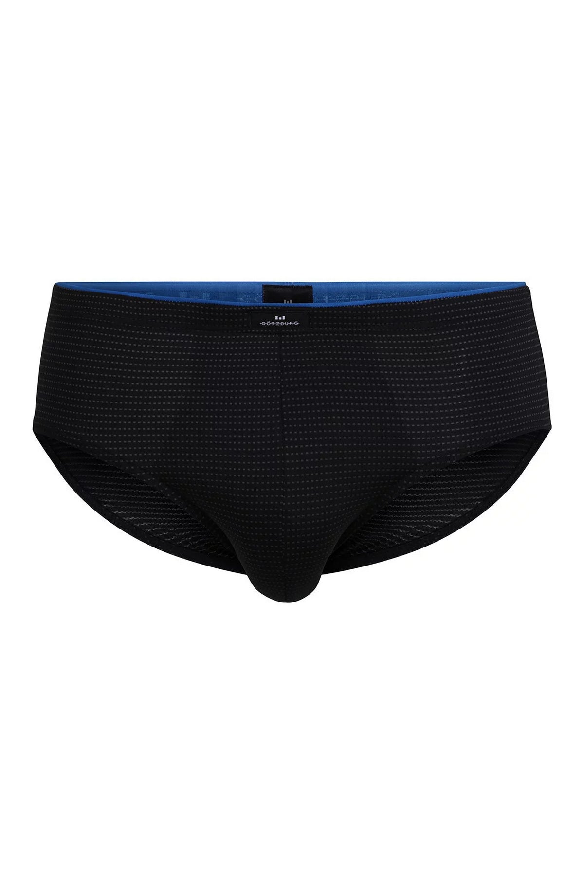 Мужские трусы слип 742499 NOS Day 924