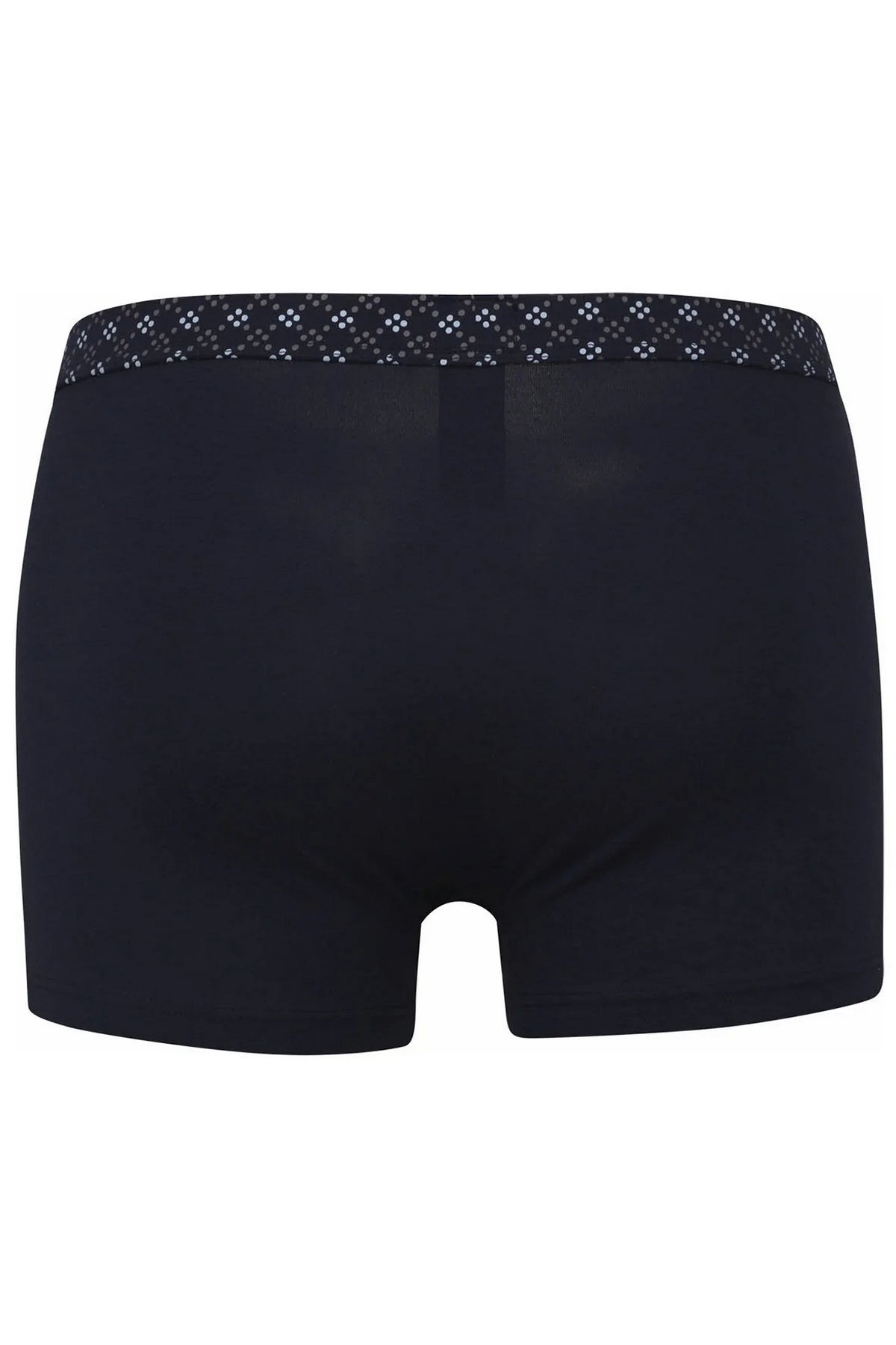 Мужские турсы шорты 743176 Fashion Day 630