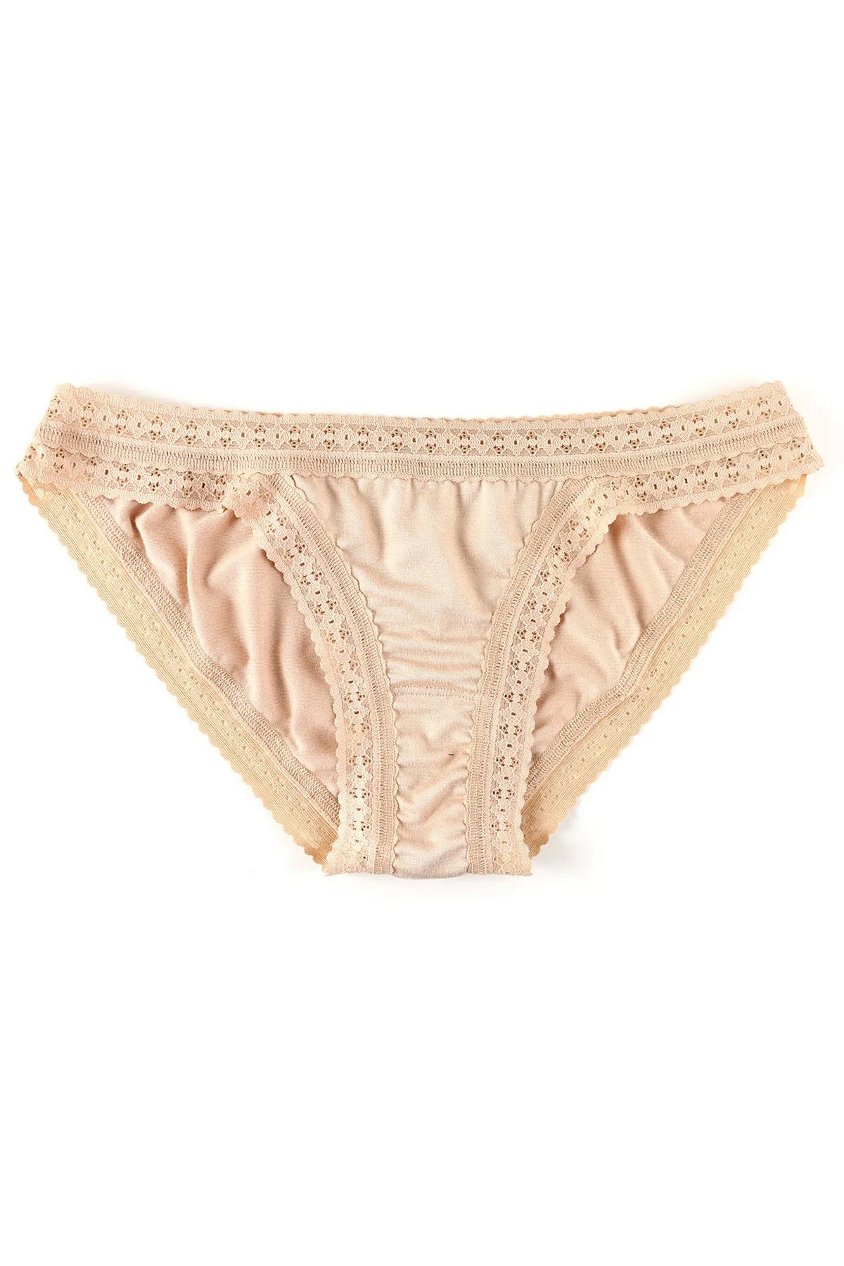 Трусики бикини 632104 Dream chai