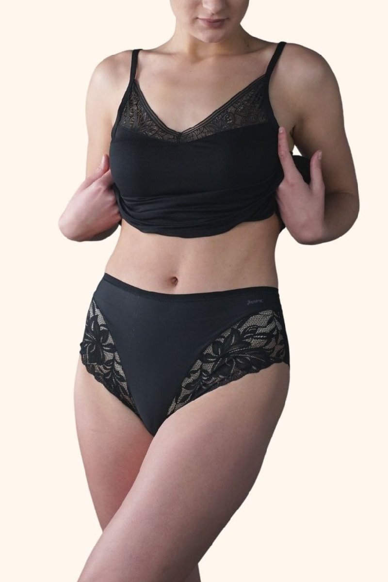 Корректирующие трусики слип 36798