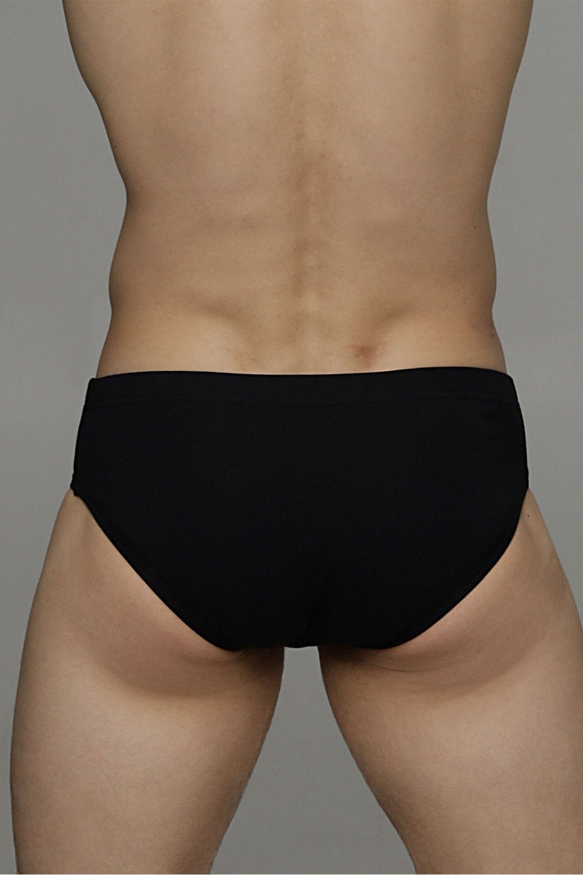 Мужские трусы слип 1115/16002