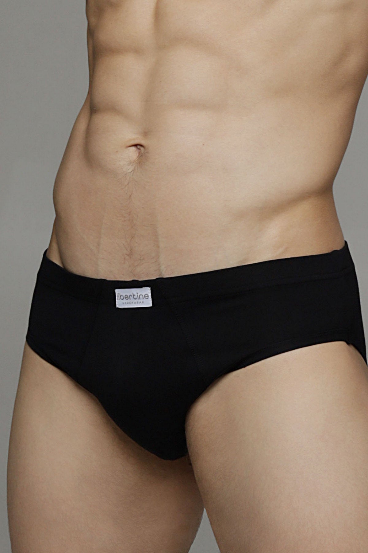 Мужские трусы слип 1115/16002