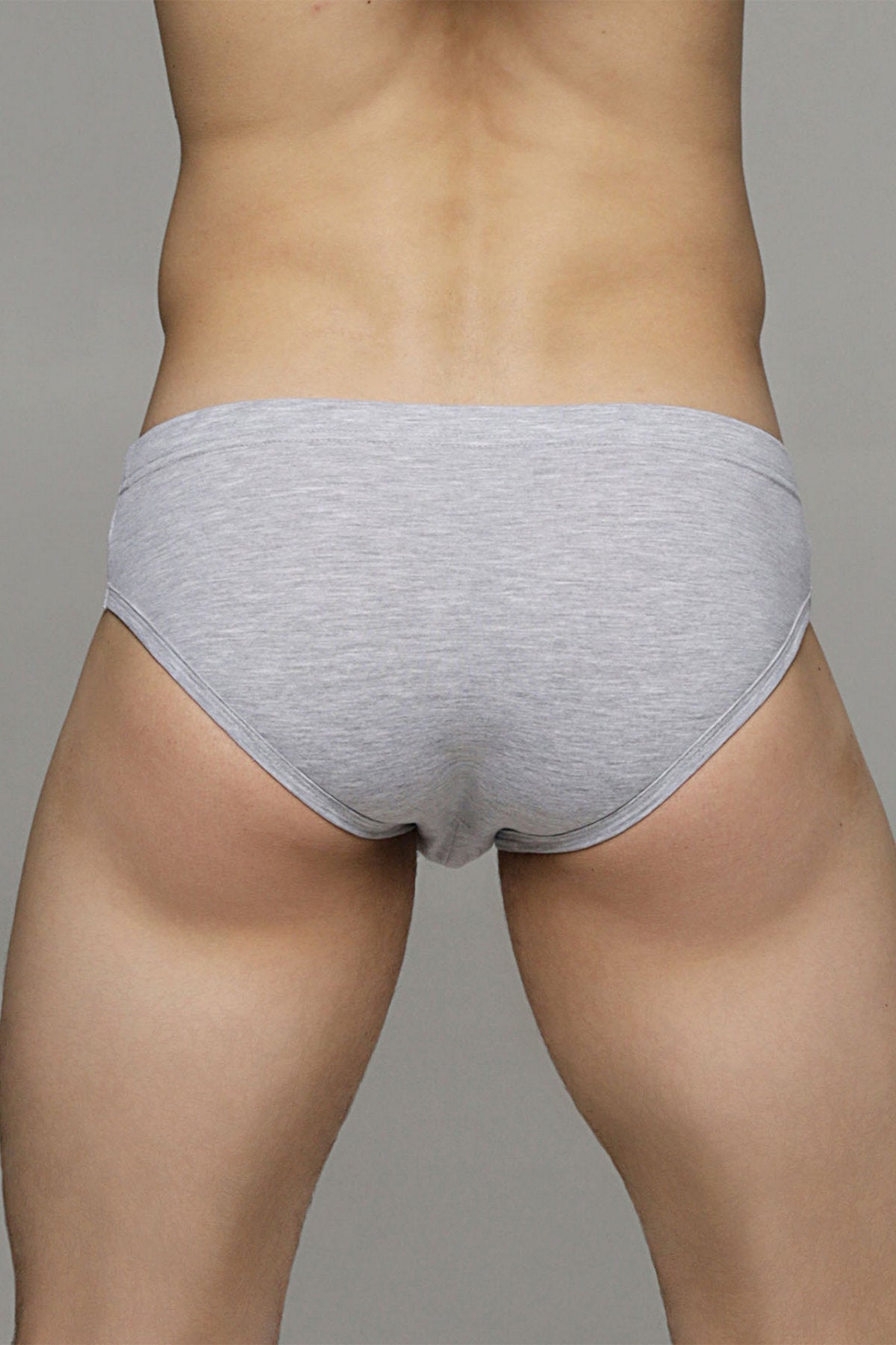 Мужские трусы слип 1115/16194