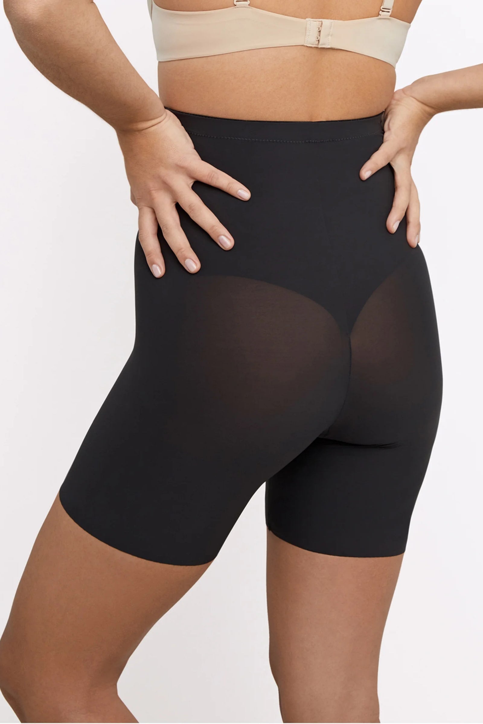 Коригуючі панталони DM2561