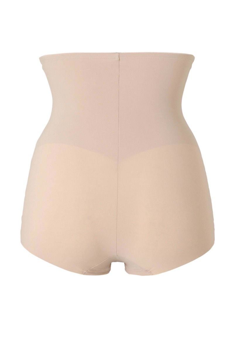 Высокие корректирующие трусики U2059