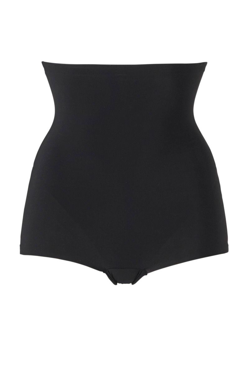 Высокие корректирующие трусики U2059