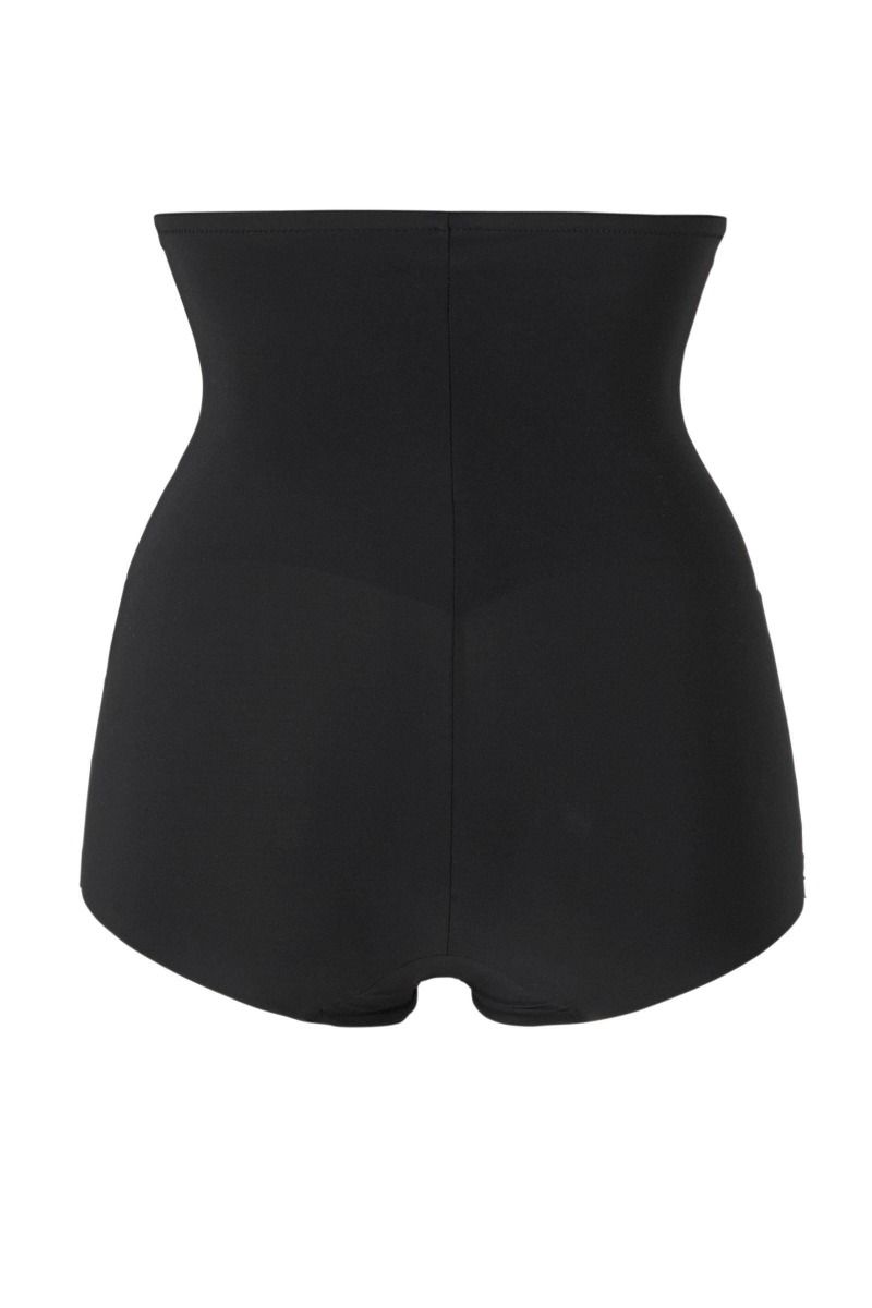 Высокие корректирующие трусики U2059