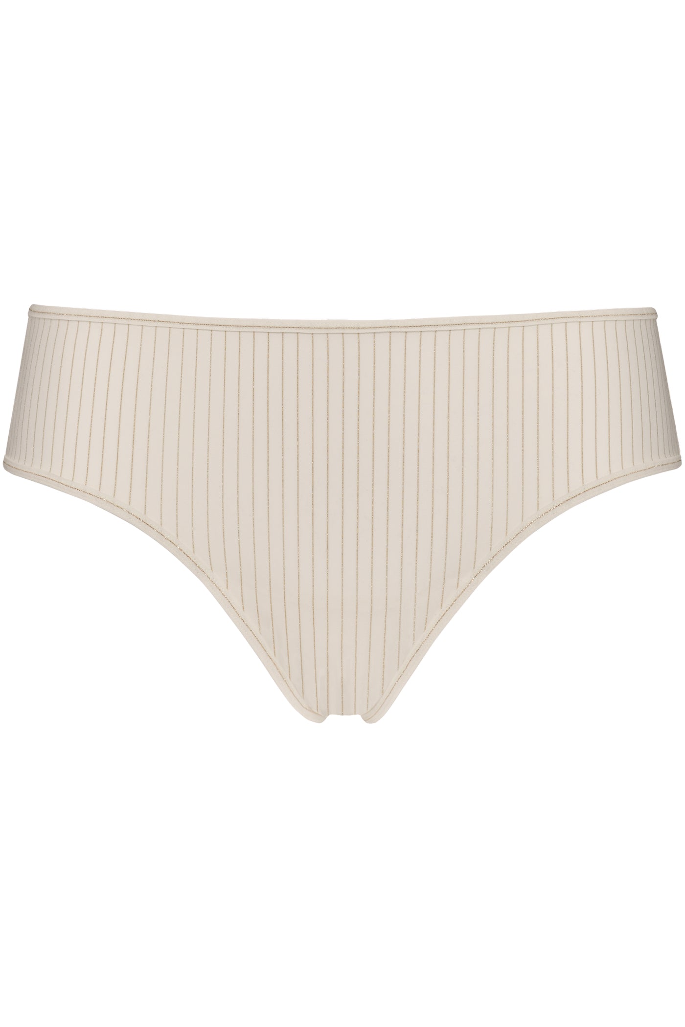 Трусики слип 19543 pristine gold