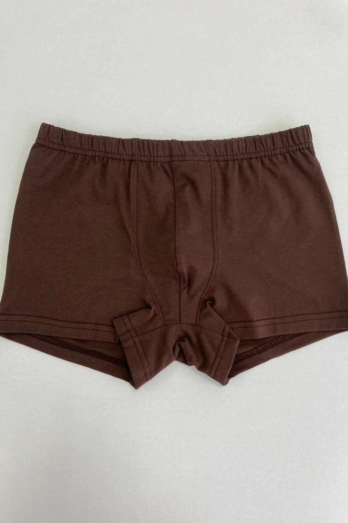 Мужские трусы шорты 1118/16044