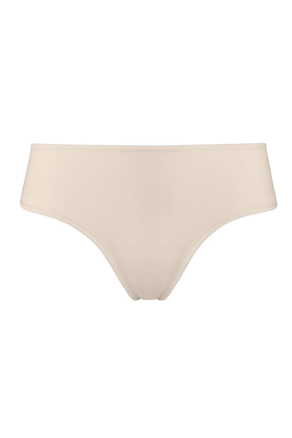 Трусики слип 35393 ivory