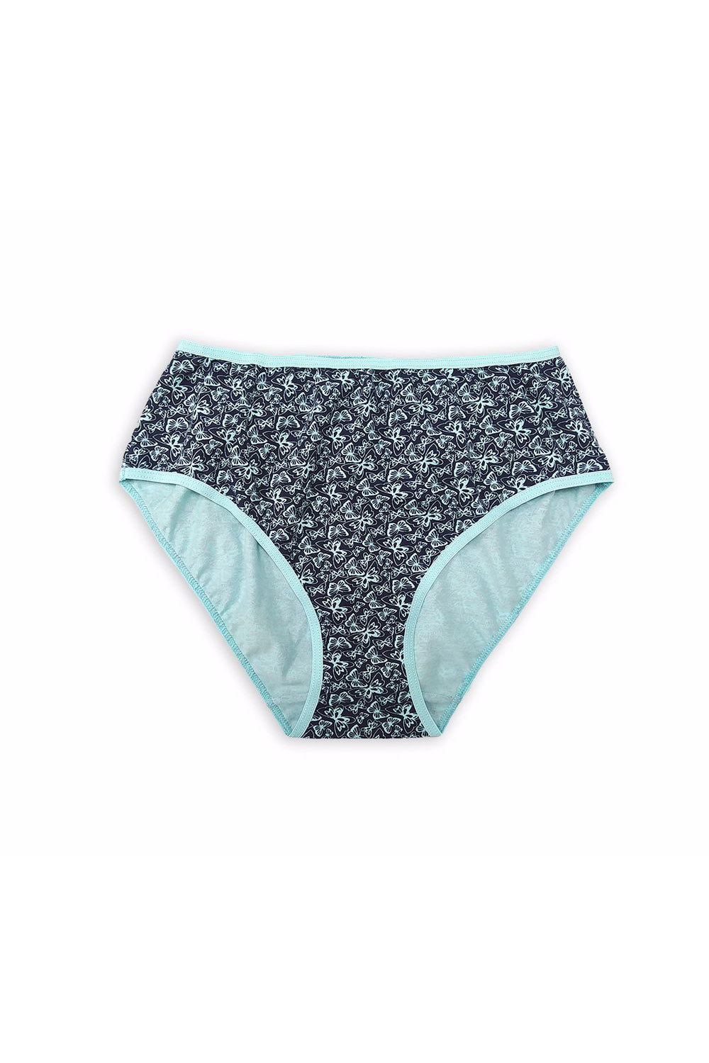 Трусики слип maxi BLM 502 (2 шт.)