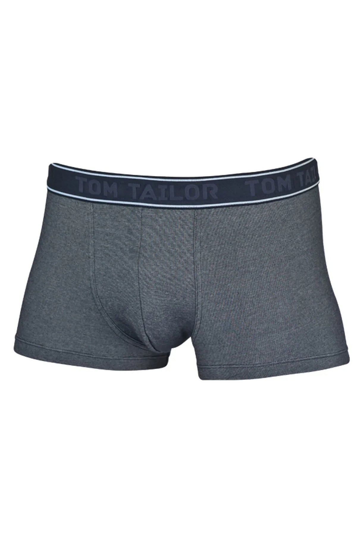 Мужские трусы шорты 70007 NOS Daywear 7000